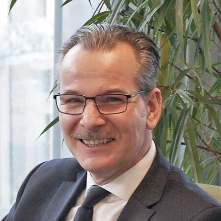 Markus Deplazes
Leiter Schaden, Allianz Suisse