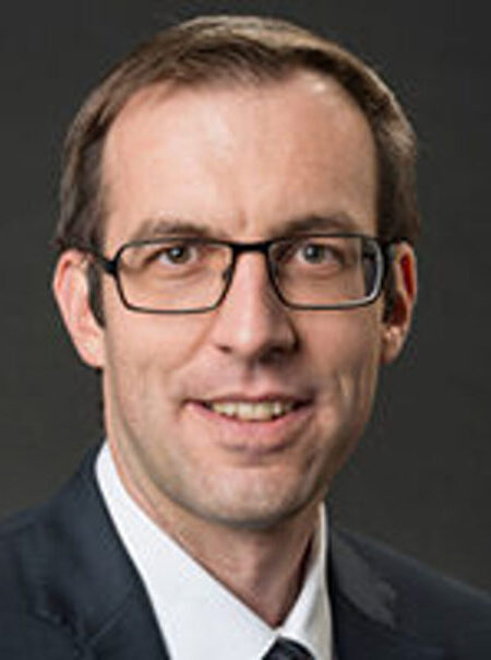 Hans-Christian Schneider
CEO
Ammann Group