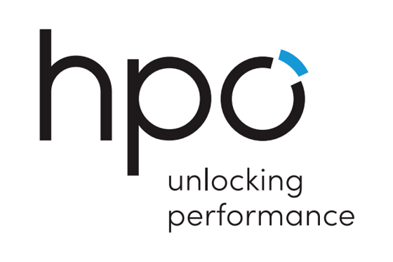 Mit dem Claim «Unlocking Performance» schärft hpo ihre Positionierung als Expertin für massgeschneiderte High Performance Organisationen und unterstreicht die Botschaft mit einem modernisierten, dynamischen Corporate Design. 