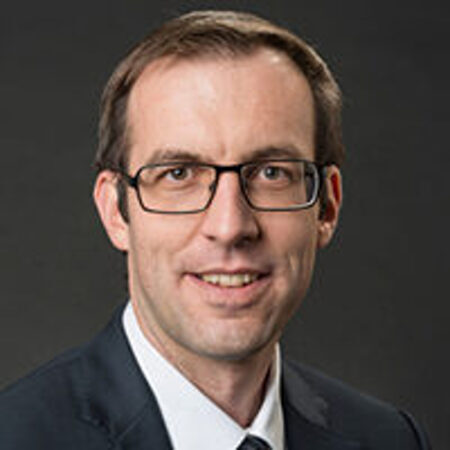 Hans-Christian Schneider
CEO
Ammann Group